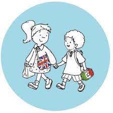 Scuola Italiana a Londra