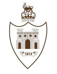 Royal School Dungannon (RSD)