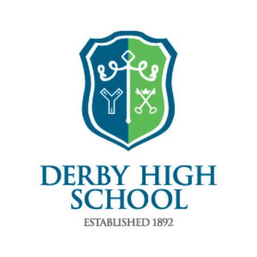Derby High School - Primary