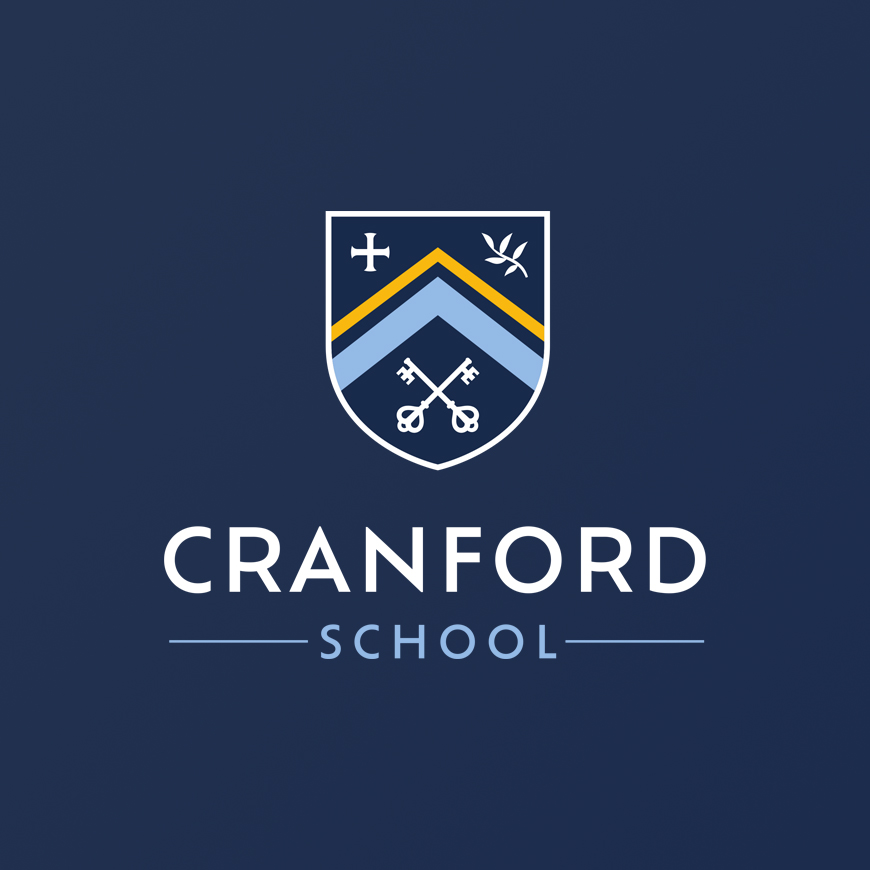 Cranford Junior School