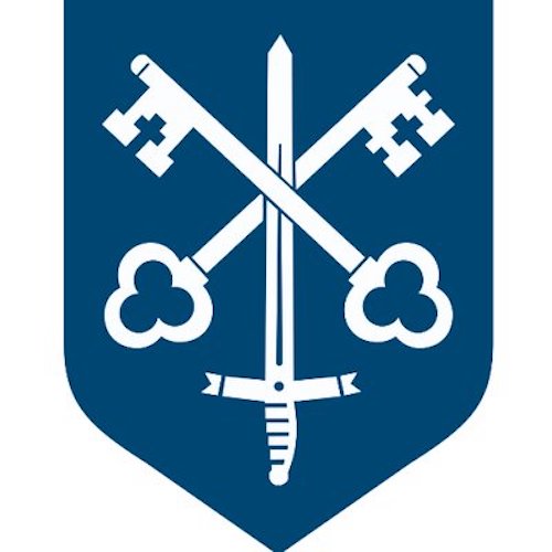 Exeter Cathedral School