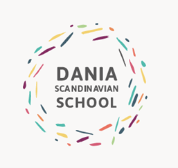 Dania School