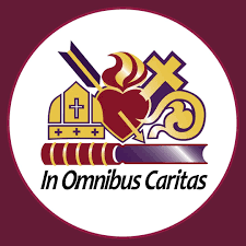 Austin Friars Prep School