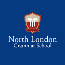 North London Grammar Senior School